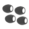 PARKIMISANDURI ÜMBRIS